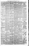 Uxbridge & W. Drayton Gazette Saturday 01 June 1889 Page 5