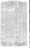 Uxbridge & W. Drayton Gazette Saturday 01 June 1889 Page 7