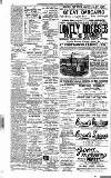 Uxbridge & W. Drayton Gazette Saturday 22 June 1889 Page 2