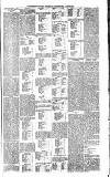 Uxbridge & W. Drayton Gazette Saturday 22 June 1889 Page 3