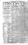 Uxbridge & W. Drayton Gazette Saturday 22 June 1889 Page 4