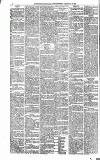 Uxbridge & W. Drayton Gazette Saturday 22 June 1889 Page 6