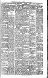 Uxbridge & W. Drayton Gazette Saturday 22 June 1889 Page 7