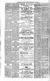 Uxbridge & W. Drayton Gazette Saturday 22 June 1889 Page 8