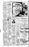 Uxbridge & W. Drayton Gazette Saturday 29 June 1889 Page 2
