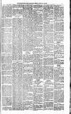 Uxbridge & W. Drayton Gazette Saturday 29 June 1889 Page 3
