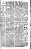 Uxbridge & W. Drayton Gazette Saturday 29 June 1889 Page 5