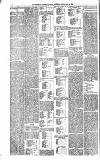 Uxbridge & W. Drayton Gazette Saturday 29 June 1889 Page 6