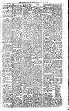 Uxbridge & W. Drayton Gazette Saturday 29 June 1889 Page 7
