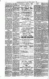 Uxbridge & W. Drayton Gazette Saturday 29 June 1889 Page 8