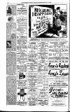 Uxbridge & W. Drayton Gazette Saturday 13 July 1889 Page 2