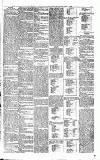 Uxbridge & W. Drayton Gazette Saturday 13 July 1889 Page 3