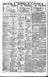 Uxbridge & W. Drayton Gazette Saturday 13 July 1889 Page 4
