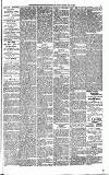 Uxbridge & W. Drayton Gazette Saturday 13 July 1889 Page 5