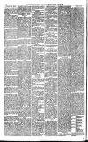 Uxbridge & W. Drayton Gazette Saturday 13 July 1889 Page 6