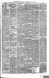 Uxbridge & W. Drayton Gazette Saturday 13 July 1889 Page 7