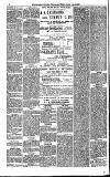 Uxbridge & W. Drayton Gazette Saturday 13 July 1889 Page 8