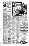 Uxbridge & W. Drayton Gazette Saturday 27 July 1889 Page 2