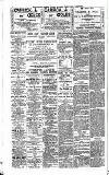 Uxbridge & W. Drayton Gazette Saturday 27 July 1889 Page 4