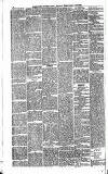 Uxbridge & W. Drayton Gazette Saturday 27 July 1889 Page 6