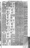 Uxbridge & W. Drayton Gazette Saturday 27 July 1889 Page 7