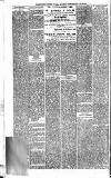 Uxbridge & W. Drayton Gazette Saturday 27 July 1889 Page 8