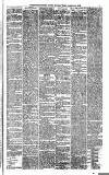 Uxbridge & W. Drayton Gazette Saturday 03 August 1889 Page 3