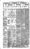 Uxbridge & W. Drayton Gazette Saturday 03 August 1889 Page 4