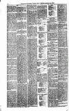 Uxbridge & W. Drayton Gazette Saturday 03 August 1889 Page 6