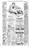 Uxbridge & W. Drayton Gazette Saturday 24 August 1889 Page 2