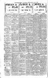 Uxbridge & W. Drayton Gazette Saturday 24 August 1889 Page 4