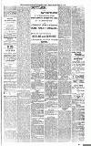 Uxbridge & W. Drayton Gazette Saturday 24 August 1889 Page 5