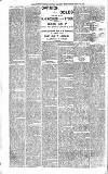 Uxbridge & W. Drayton Gazette Saturday 24 August 1889 Page 8