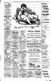 Uxbridge & W. Drayton Gazette Saturday 12 October 1889 Page 2