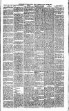Uxbridge & W. Drayton Gazette Saturday 12 October 1889 Page 3