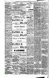 Uxbridge & W. Drayton Gazette Saturday 12 October 1889 Page 4