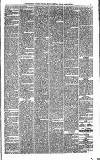Uxbridge & W. Drayton Gazette Saturday 12 October 1889 Page 5