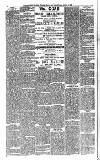 Uxbridge & W. Drayton Gazette Saturday 12 October 1889 Page 8