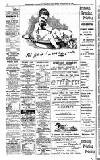 Uxbridge & W. Drayton Gazette Saturday 26 October 1889 Page 2