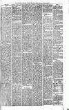 Uxbridge & W. Drayton Gazette Saturday 26 October 1889 Page 5