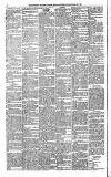 Uxbridge & W. Drayton Gazette Saturday 26 October 1889 Page 6