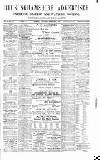 Uxbridge & W. Drayton Gazette