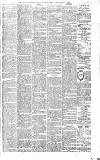 Uxbridge & W. Drayton Gazette Saturday 07 December 1889 Page 3