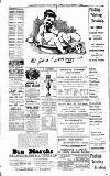 Uxbridge & W. Drayton Gazette Saturday 14 December 1889 Page 2