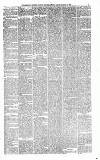 Uxbridge & W. Drayton Gazette Saturday 14 December 1889 Page 3