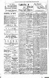 Uxbridge & W. Drayton Gazette Saturday 14 December 1889 Page 4