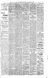 Uxbridge & W. Drayton Gazette Saturday 14 December 1889 Page 5