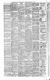 Uxbridge & W. Drayton Gazette Saturday 14 December 1889 Page 6