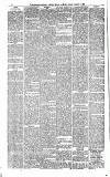 Uxbridge & W. Drayton Gazette Saturday 14 December 1889 Page 8