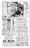 Uxbridge & W. Drayton Gazette Saturday 21 December 1889 Page 2